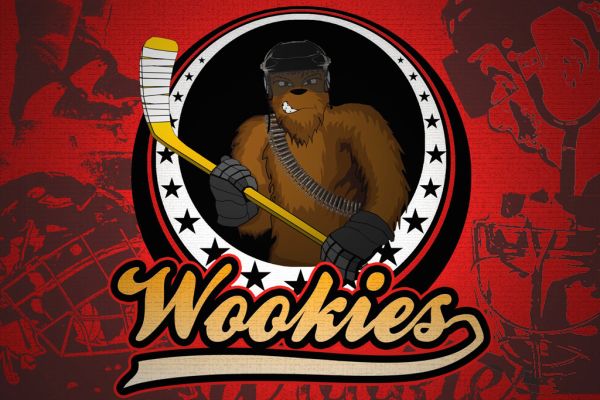 Wookies