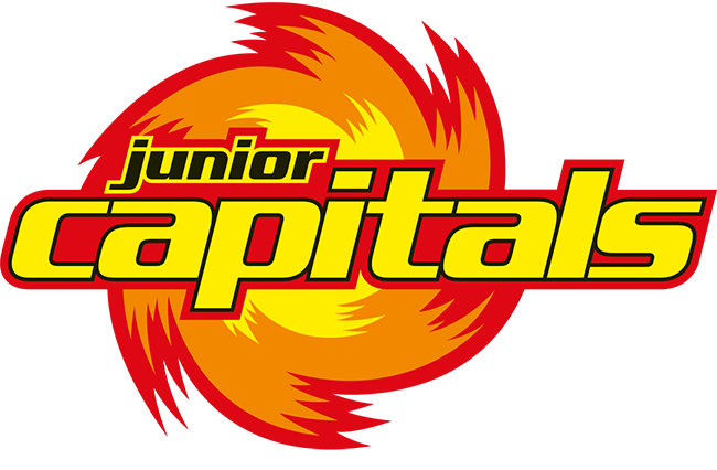 Junior Capitals
