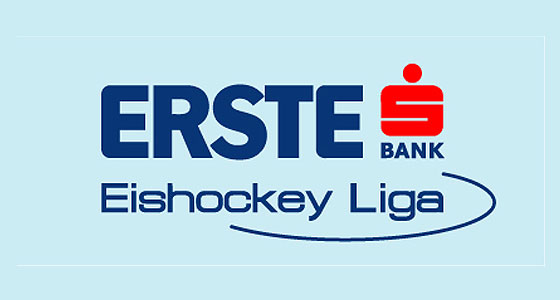 EBEL_Logo